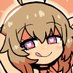 クーコ (@kuuco_vr) Twitter profile photo クーコ (@kuuco_vr) Twitter profile photo