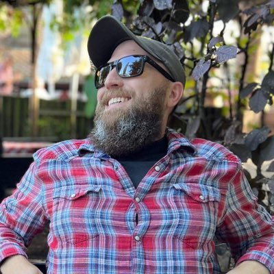 DinicolaMichael's profile picture. American, Father, Husband, Veteran, politically un-correct