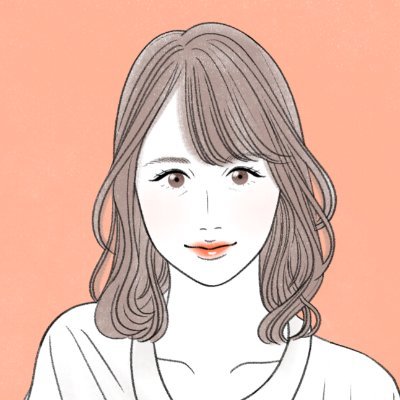 『快適で安心な大人暮らし』『クリエイティブな後半生』を探求中✨郊外移住、終活体験、大人世代の情報発信の魅力をシェア💫移住してのんびりしていましたが、情報収集と発信のためにXを再開|無言フォロー失礼します🙇♀️サブアカ@komachi_pianoもよろしく🥂元国際会計士(米・豪)