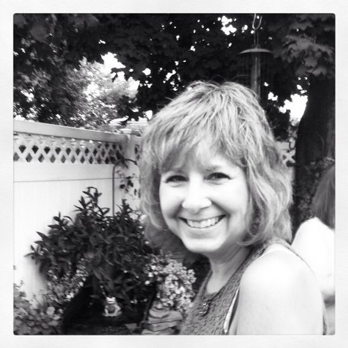 CharissaZ55's profile picture. i look at each day with fresh eyes and see the world emerge in many different forms. some days its heaven and the other days its hell!!