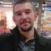 Guy Saintern (@saintern83861) Twitter profile photo Guy Saintern (@saintern83861) Twitter profile photo
