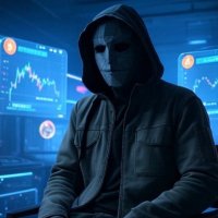 Get the latest crypto projects,Top trades&Mining (@66cryptobaba66) 's Twitter Profile