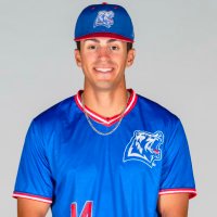 Keaton Ford (@keatonford5) 's Twitter Profile Photo Keaton Ford (@keatonford5) 's Twitter Profile Photo
