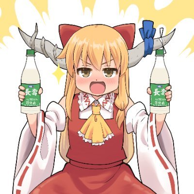 Skeb 커미션 용 계정
Account for Skeb commission
Pixiv : https://t.co/NqLNH38c6Q
私のリクエストの内容が気に入らないなら早めにお断りしていただければ幸いです。お願いだから私のリクエストを放置しないでください...