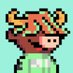 Dannielle Adam.base.eth (@adamdannie78064) Twitter profile photo Dannielle Adam.base.eth (@adamdannie78064) Twitter profile photo
