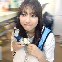 𝐒♡ (@l025_luv) 's Twitter Profile
