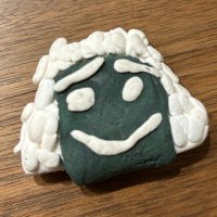 らむね (@ramune_ow) 's Twitter Profile