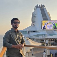 Er MD IMTIYAZ (@mdimtiy30078563) 's Twitter Profile