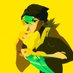 mocointel (@mocointel) Twitter profile photo mocointel (@mocointel) Twitter profile photo