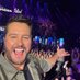 lukebryan🎤 (@lukebryannidol) Twitter profile photo lukebryan🎤 (@lukebryannidol) Twitter profile photo