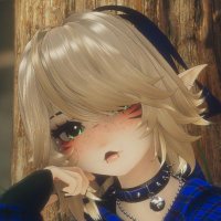 Sparrow ღ (@_junvr_) 's Twitter Profile