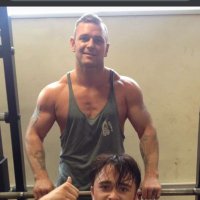 Kieran Morby (@kieranmorby) 's Twitter Profile