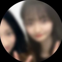 みゆ (@d2f0wb) 's Twitter Profile