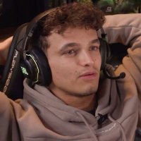 kei (@sigmakei) 's Twitter Profile