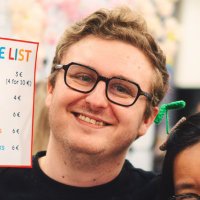 🥨 Richard (@pretzelhds) 's Twitter Profile Photo