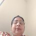 Renuka (@renuraj6858) Twitter profile photo Renuka (@renuraj6858) Twitter profile photo