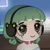 NaiveAI_Dev (@i_naiveai) Twitter profile photo NaiveAI_Dev (@i_naiveai) Twitter profile photo