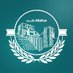 محافظة حلب (@aleppogov1) Twitter profile photo محافظة حلب (@aleppogov1) Twitter profile photo