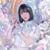浜辺千夢@STAiNY 6.24㈫Zepp新宿ワンマン (@chimu_hamabe) Twitter profile photo 浜辺千夢@STAiNY 6.24㈫Zepp新宿ワンマン (@chimu_hamabe) Twitter profile photo