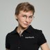Catherine Edelveis (@cat_edelveis) Twitter profile photo Catherine Edelveis (@cat_edelveis) Twitter profile photo