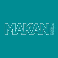 Makan (@makanrights) 's Twitter Profile Photo Makan (@makanrights) 's Twitter Profile Photo