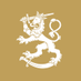 Sosiaali- ja terveysministeriö (@stm_uutiset) Twitter profile photo Sosiaali- ja terveysministeriö (@stm_uutiset) Twitter profile photo