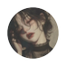 𝓟 (@lnlylone) Twitter profile photo 𝓟 (@lnlylone) Twitter profile photo