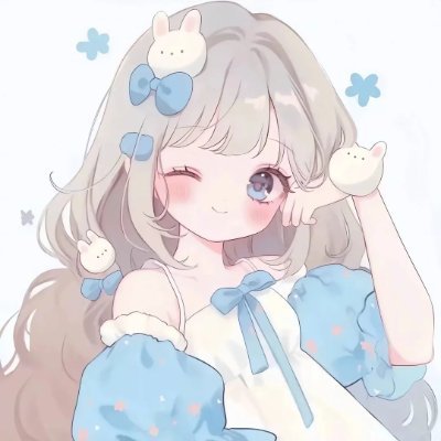 🧘♀️🌟 太陽の光が降り注ぐ朝、ヨガは私のお気に入りのスタートです。すべての動きが自然とのつながりを感じさせてくれます。バランスでも、ストレッチでも、力と静けさの完璧な組み合わせを感じることができます。ヨガのおかげで生活がもっと素晴らしくなりました!💖✨