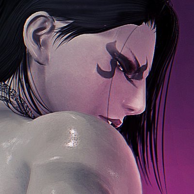 No lalas pls. SFW/NSFW. 18+ viewers ONLY. Pics are usually non-canon lmao
C*mmissions/Donations/Tips: $WitchdropRoe on Cashapp
AMA link below