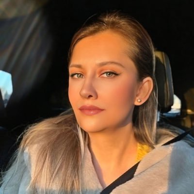 bayılırım fil'e 🐘🐘🐘 ileri seviye mezunu 🙋🏼♀️ #çırak #astroloji