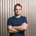 Štěpán Svoboda (@stepan_svoboda_) Twitter profile photo Štěpán Svoboda (@stepan_svoboda_) Twitter profile photo