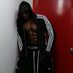 JELEEL! (@jeleeeel) Twitter profile photo JELEEL! (@jeleeeel) Twitter profile photo