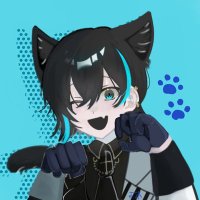 璃瑠@返信遅くなります (@riru6824) 's Twitter Profile Photo 璃瑠@返信遅くなります (@riru6824) 's Twitter Profile Photo