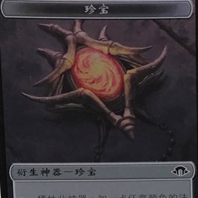 mosugiさんのプロフィール画像