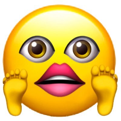 sicakvedar's profile picture. Ap. 35 Yaş.