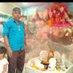 Pushpendar (@pushpa355668385) Twitter profile photo Pushpendar (@pushpa355668385) Twitter profile photo
