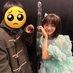 ぴょんまる (@pyonmaru_kana) Twitter profile photo ぴょんまる (@pyonmaru_kana) Twitter profile photo