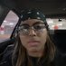 kar 🚗 (@karensegovia22) Twitter profile photo kar 🚗 (@karensegovia22) Twitter profile photo