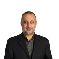 Muharrem Mutlu (@muharremmutluu) Twitter profile photo