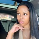 Clara Peter - @ClaraPeter14509 - Twitter