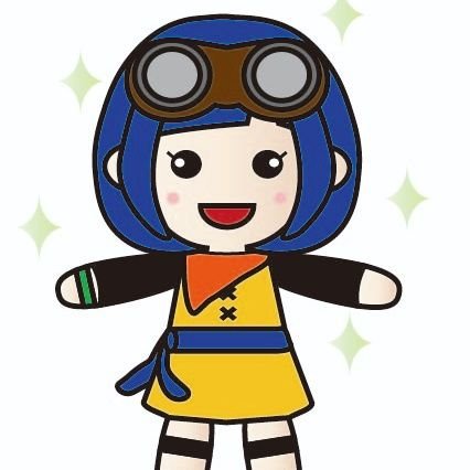 |ω･)白銀のターミネーター1412号さんのプロフィール画像