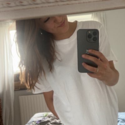 IrmeRqt's profile picture. Learning to snipe