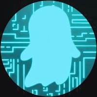 I-Hack (@ihacknft) 's Twitter Profile