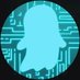 I-Hack (@ihacknft) Twitter profile photo I-Hack (@ihacknft) Twitter profile photo