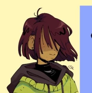 Do what you must.... Proceed... (Mun is of age and has been RPing for around 4 years) My chara: @rougetheba86353