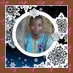 Kolawole Fabunmi (@kolawole10944) Twitter profile photo Kolawole Fabunmi (@kolawole10944) Twitter profile photo