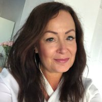 Helen Amos (@msamos212) 's Twitter Profile Photo Helen Amos (@msamos212) 's Twitter Profile Photo