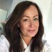 Helen Amos (@msamos212) Twitter profile photo Helen Amos (@msamos212) Twitter profile photo