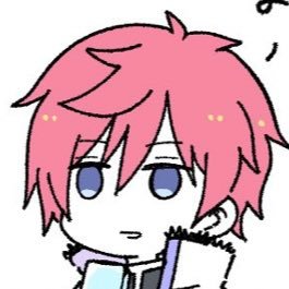 エンドレさんのプロフィール画像