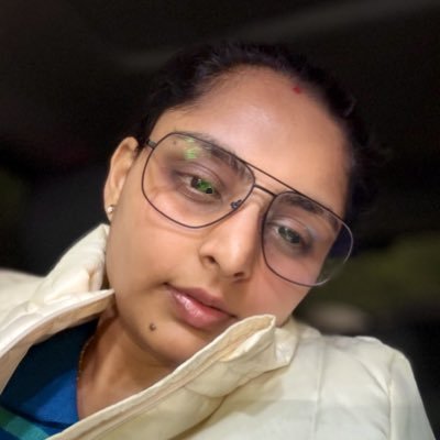UI /UX Designer at Infosys , Virgo , Dreamer & passionate photographer 📸
